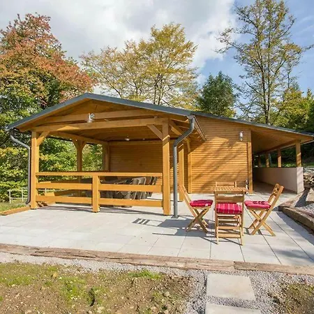 Pod Horou Apartment Stiavnicke Bane Exterior photo